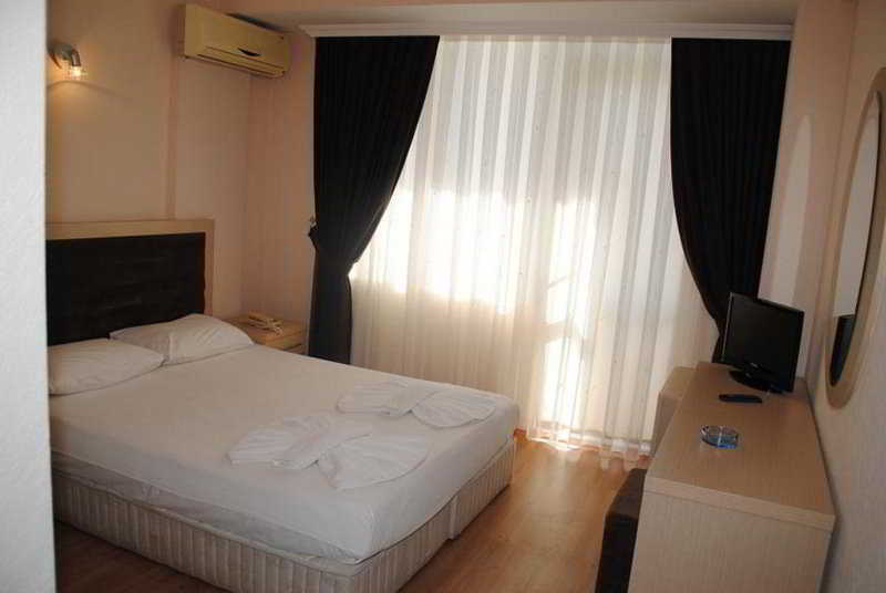 Hotel Letoon  | Didim | Aydin | Turkey 8