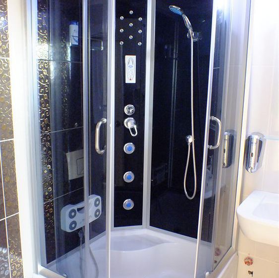 Hotel New York  | Lara | Turkey | Europe 17