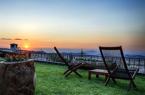 Hotel Museum  | Nevsehir | Nevsehir | Turkey 20