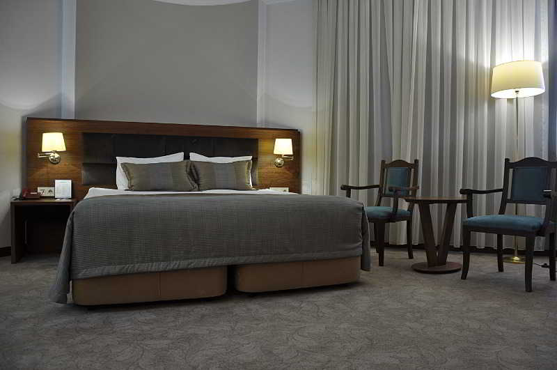 Hotel Bera Konya  | Konya | Konya | Turkey 11