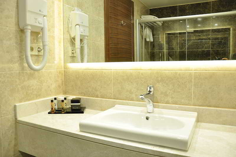 Hotel Bera Konya  | Konya | Konya | Turkey 12