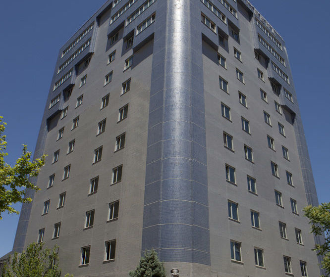 Hotel Bera Konya  | Konya | Konya | Turkey 16