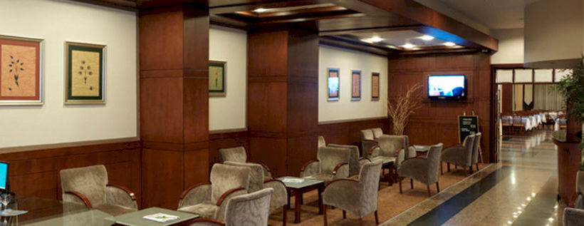 Hotel Bera Konya  | Konya | Konya | Turkey 2