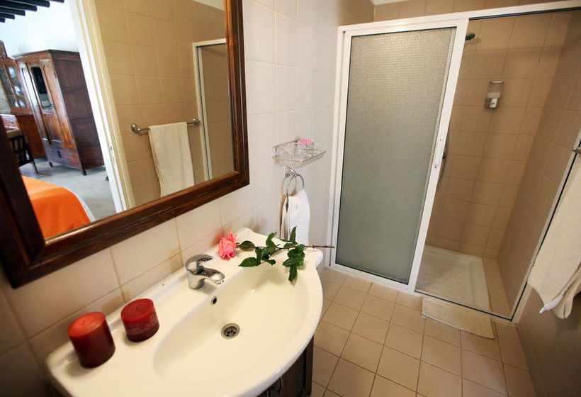 Leonidas Village Houses  | Goudhi | Paphos | Cyprus 2