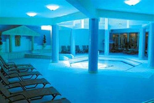 Hotel Tasia Maris Sands  | Ayia Napa | Famagusta | Cyprus 3