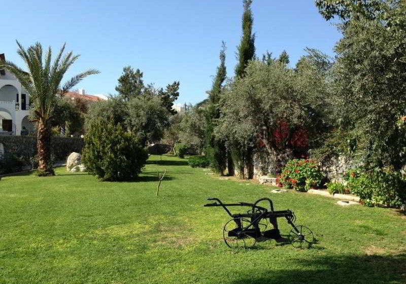 Altinkaya Resort  | Kyrenia | Kyrenia | Cyprus 1