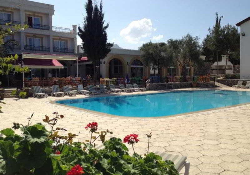 Altinkaya Resort  | Kyrenia | Kyrenia | Cyprus 3