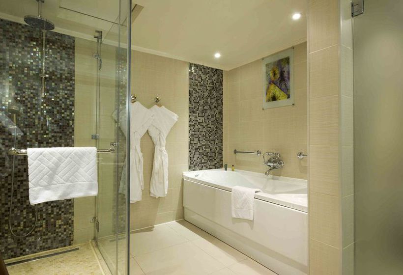 Hotel Hilton Marsa Alam Nubian Resort  | Marsa Alam | Egypt | Middle East - North Africa 11