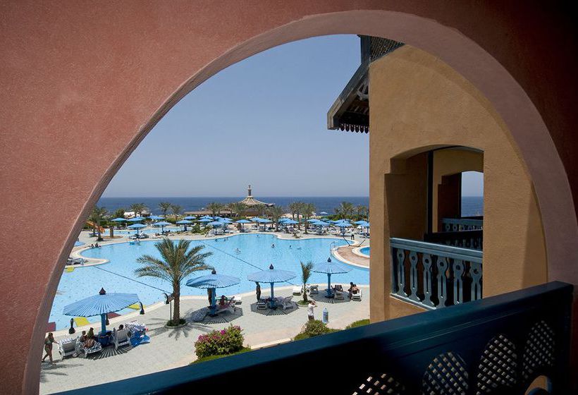 Hotel Dreams Beach Resort Marsa Alam  | Marsa Alam | Egitto | Medio Oriente - Nordafrica 1