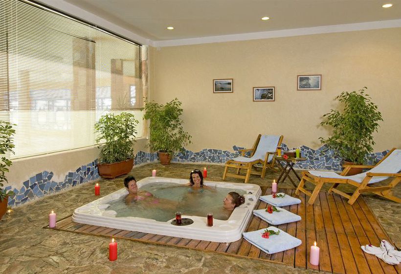 Hotel Dreams Beach Resort Marsa Alam  | Marsa Alam | Egitto | Medio Oriente - Nordafrica 14