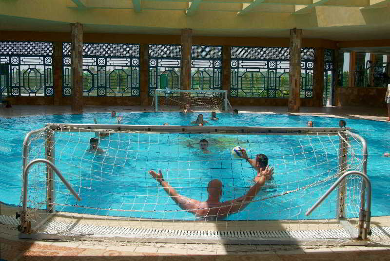 Hotel Dreams Beach Resort Marsa Alam  | Marsa Alam | Egitto | Medio Oriente - Nordafrica 15