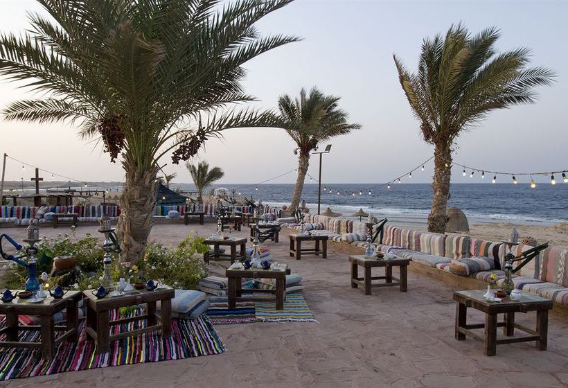 Hotel Dreams Beach Resort Marsa Alam  | Marsa Alam | Egitto | Medio Oriente - Nordafrica 3