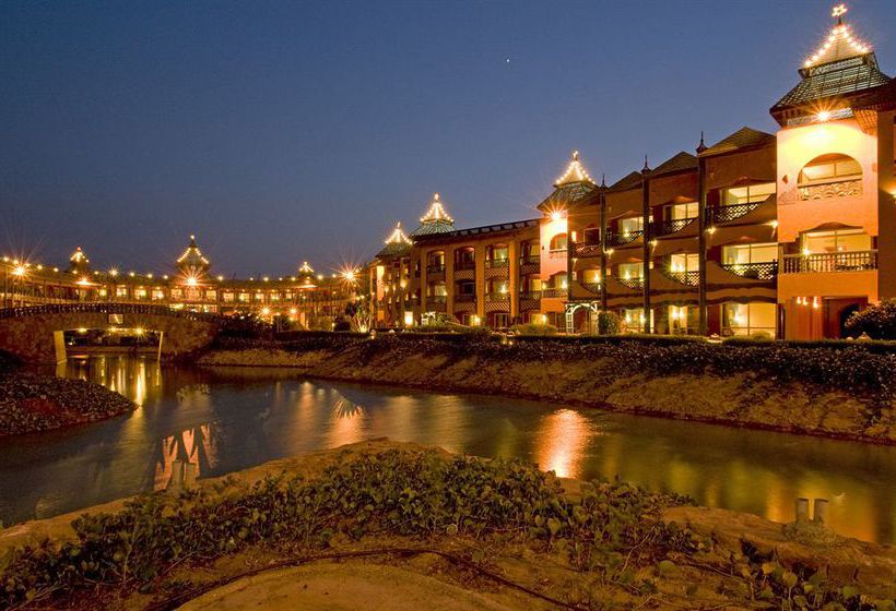 Hotel Dreams Beach Resort Marsa Alam  | Marsa Alam | Egitto | Medio Oriente - Nordafrica 4