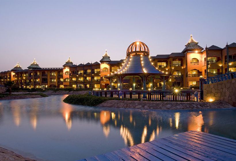 Hotel Dreams Beach Resort Marsa Alam  | Marsa Alam | Egitto | Medio Oriente - Nordafrica 5