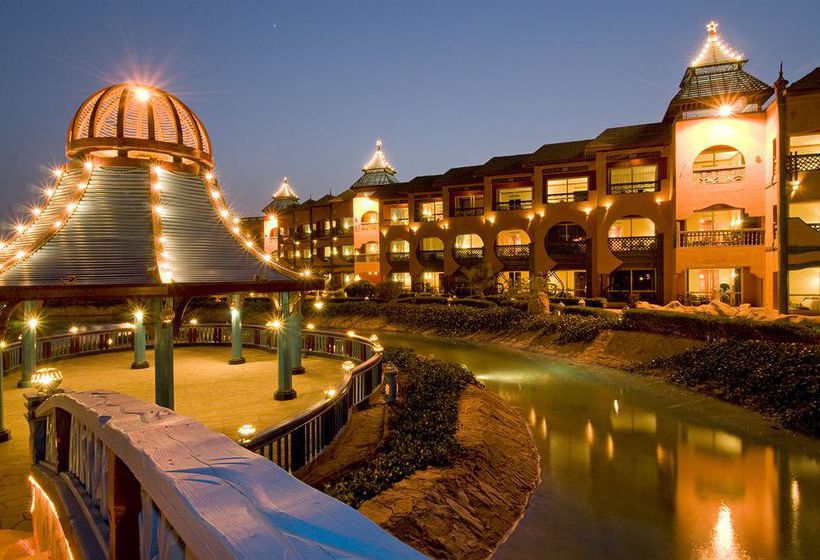 Hotel Dreams Beach Resort Marsa Alam  | Marsa Alam | Egitto | Medio Oriente - Nordafrica 6