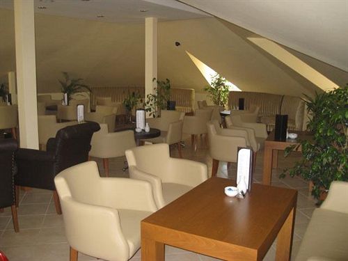 Marine House Hotel  | Buyukada | Istanbul | Turchia 18