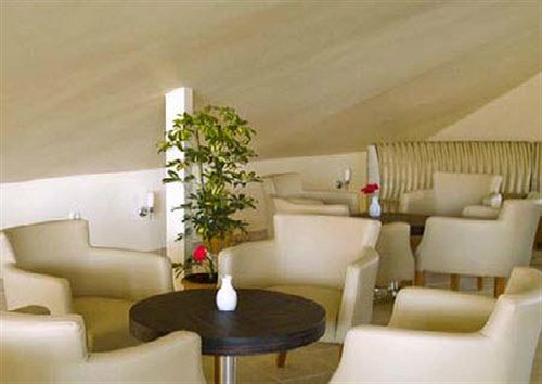 Marine House Hotel  | Buyukada | Istanbul | Turchia 20