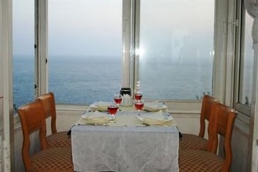 Hotel Royal City  | Lara | Turkey | Europe 13