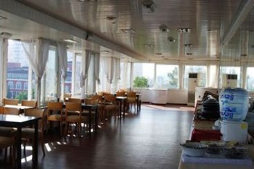 Hotel Royal City  | Lara | Turkey | Europe 15