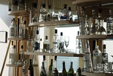 Hotel Royal City  | Lara | Turkey | Europe 16