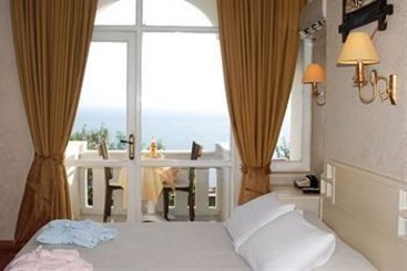 Hotel Royal City  | Lara | Turkey | Europe 18