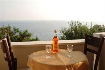 Hotel Royal City  | Lara | Turkey | Europe 19