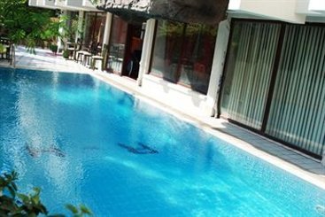 Hotel Royal City  | Lara | Turkey | Europe 9