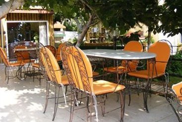 Hotel Asia Apart  | Kusadasi | Aydin | Turkey 1