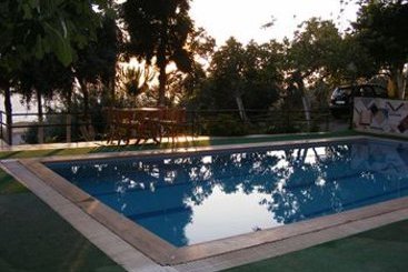 Hotel Asia Apart  | Kusadasi | Aydin | Turkey 12