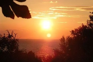 Hotel Asia Apart  | Kusadasi | Aydin | Turkey 15