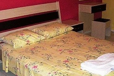 Hotel Asia Apart  | Kusadasi | Aydin | Turkey 17