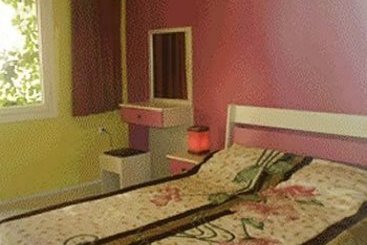 Hotel Asia Apart  | Kusadasi | Aydin | Turkey 18