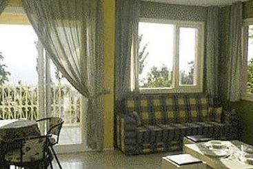 Hotel Asia Apart  | Kusadasi | Aydin | Turkey 19