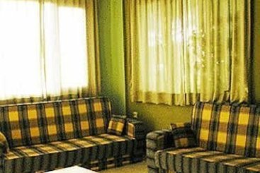 Hotel Asia Apart  | Kusadasi | Aydin | Turkey 20