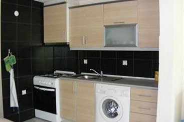 Hotel Asia Apart  | Kusadasi | Aydin | Turkey 4