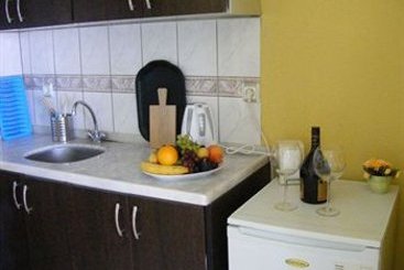 Hotel Asia Apart  | Kusadasi | Aydin | Turkey 6