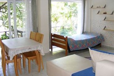 Hotel Asia Apart  | Kusadasi | Aydin | Turkey 7