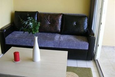 Hotel Asia Apart  | Kusadasi | Aydin | Turkey 8