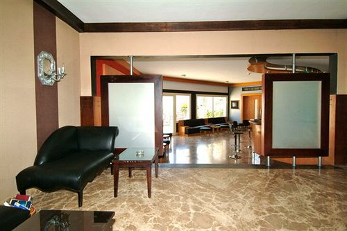 Hotel Eden Rock   | Sharm el Sheikh | Egypt | Middle East - North Africa 12