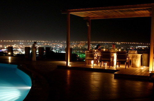 Hotel Eden Rock   | Sharm el Sheikh | Egypt | Middle East - North Africa 16