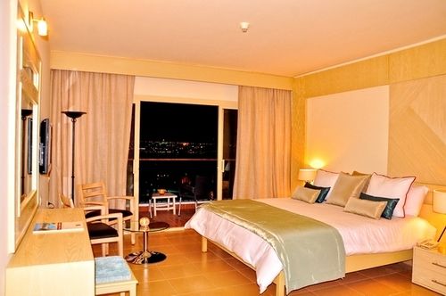 Hotel Eden Rock   | Sharm el Sheikh | Egypt | Middle East - North Africa 18