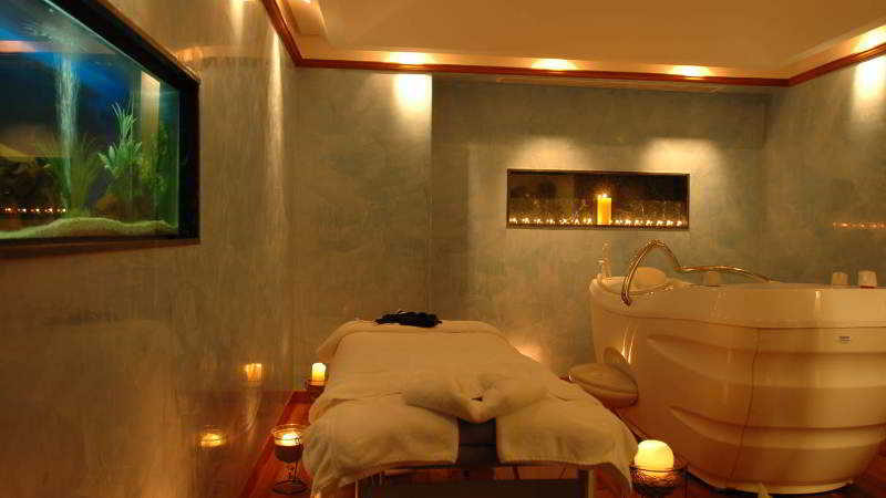 Hotel Kahramana Beach Resort  | Marsa Alam | Ägypten | Mittlerer Orient - Nordafrika 1