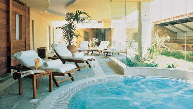 Hotel Kahramana Beach Resort  | Marsa Alam | Ägypten | Mittlerer Orient - Nordafrika 10