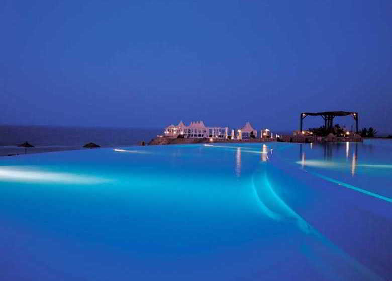 Hotel Kahramana Beach Resort  | Marsa Alam | Ägypten | Mittlerer Orient - Nordafrika 13