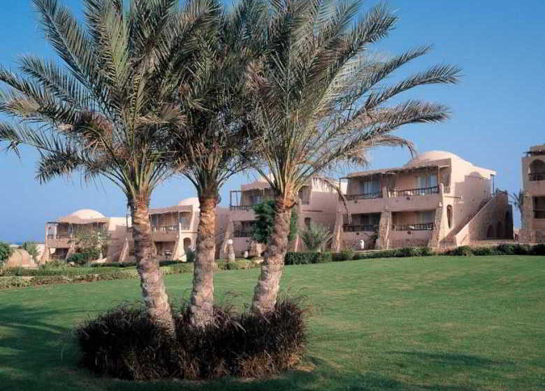 Hotel Kahramana Beach Resort  | Marsa Alam | Ägypten | Mittlerer Orient - Nordafrika 14