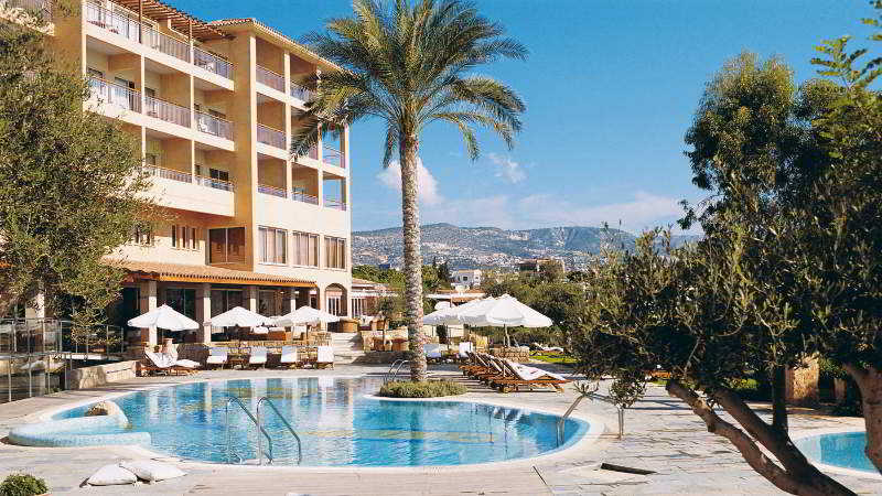 Hotel Kahramana Beach Resort  | Marsa Alam | Ägypten | Mittlerer Orient - Nordafrika 2