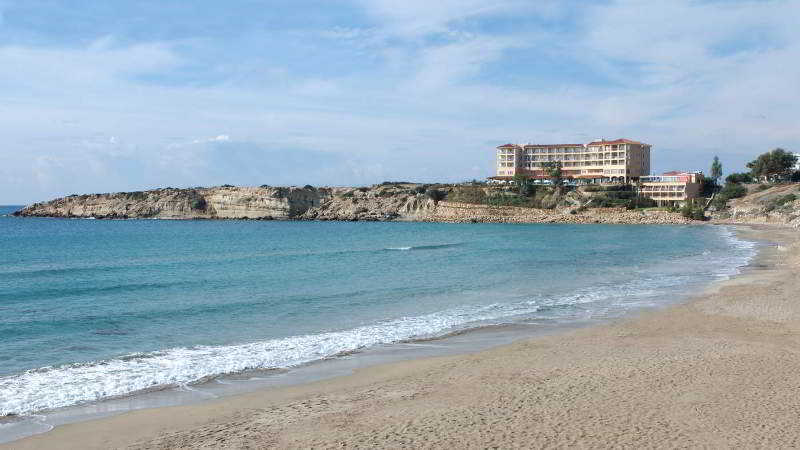 Hotel Kahramana Beach Resort  | Marsa Alam | Ägypten | Mittlerer Orient - Nordafrika 3