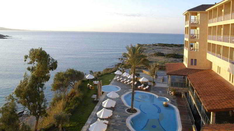 Hotel Kahramana Beach Resort  | Marsa Alam | Ägypten | Mittlerer Orient - Nordafrika 5