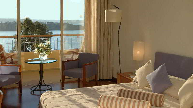 Hotel Kahramana Beach Resort  | Marsa Alam | Ägypten | Mittlerer Orient - Nordafrika 6