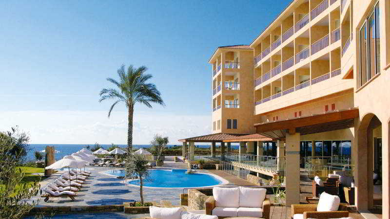 Hotel Kahramana Beach Resort  | Marsa Alam | Ägypten | Mittlerer Orient - Nordafrika 7